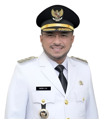 Fachri Husni Alkatiri